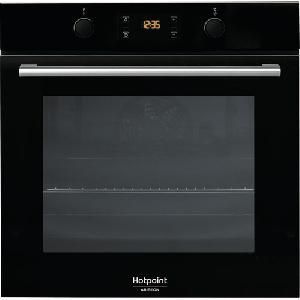 Духовой шкаф hotpoint fa2 841 jh ix ha